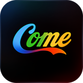 Come Com Online